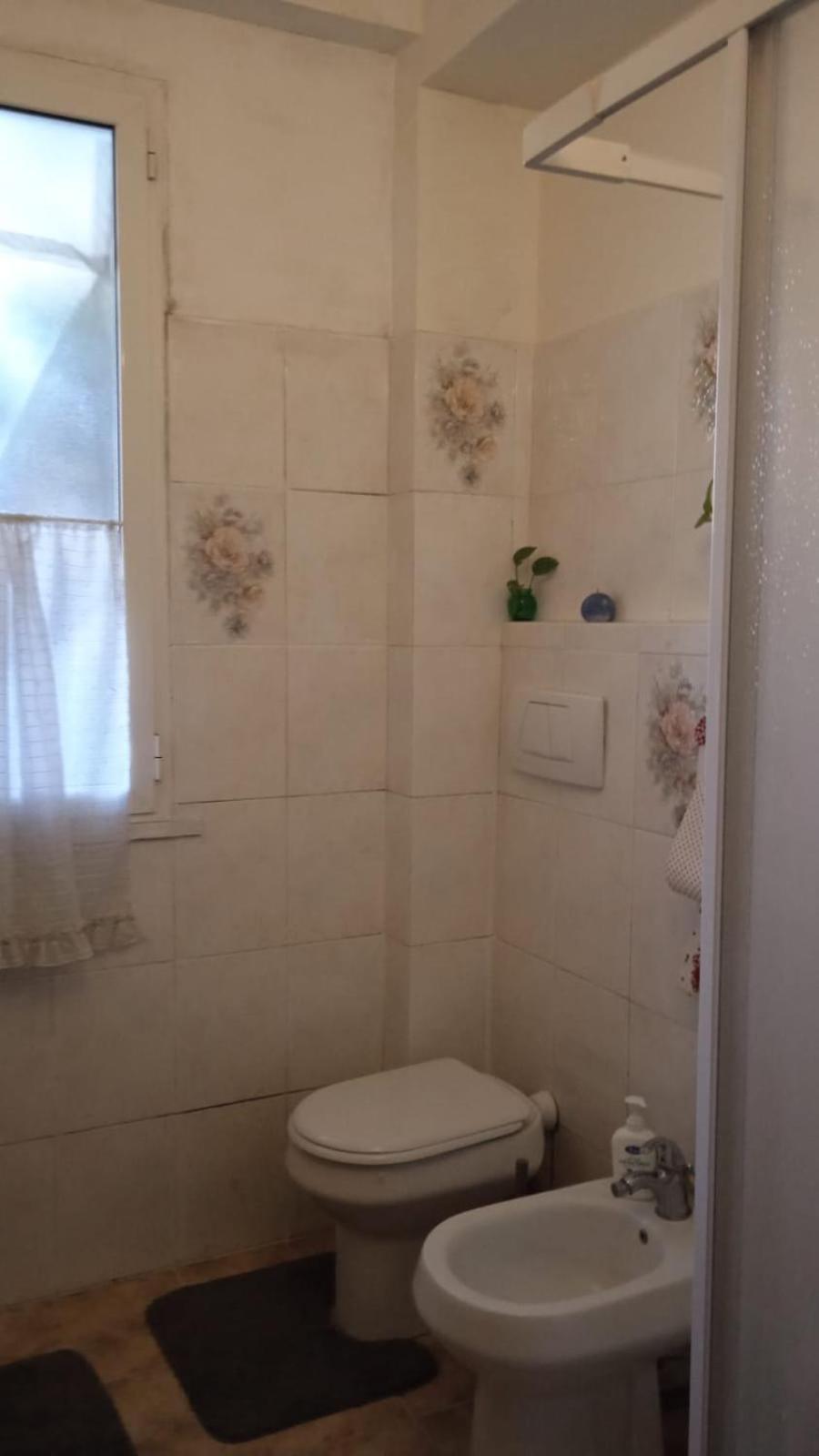 Casina Maria Apartment Рим Екстериор снимка